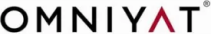 omnyat
