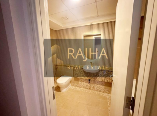 FULLY FURNISHED UPGRADED 2BR | VACANT | LARGEST LAYOUT