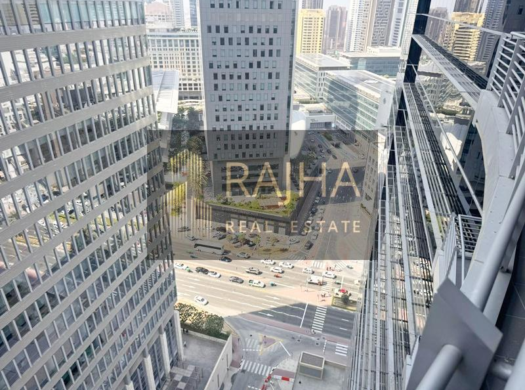 FULLY FURNISHED UPGRADED 2BR | VACANT | LARGEST LAYOUT