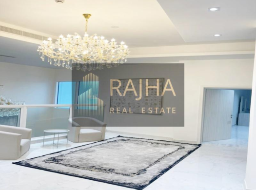 uxury Villa | Prime Spot | Walk to Nikki Beach