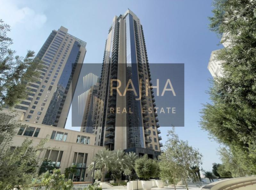 BEST DEAL | PRIME LOCATION | CITY VIEW