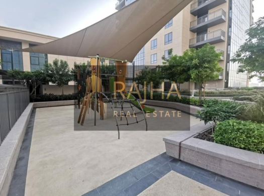 BEST DEAL | PRIME LOCATION | CITY VIEW