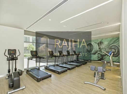 BEST DEAL | PRIME LOCATION | CITY VIEW