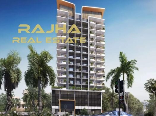 Smart 1BR Home | Quiet Area | Top Amenities