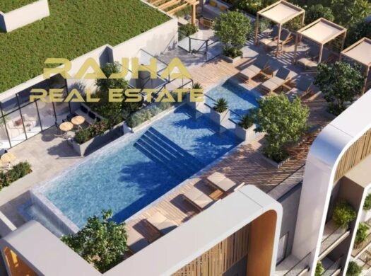 Smart 1BR Home | Quiet Area | Top Amenities