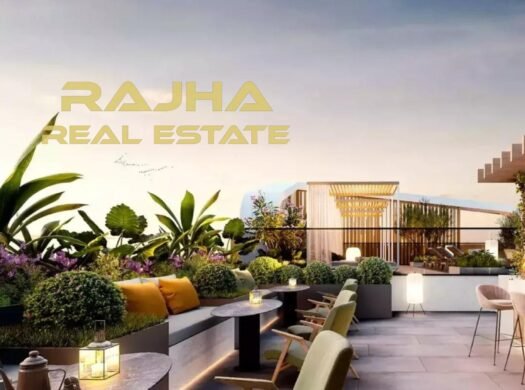 Smart 1BR Home | Quiet Area | Top Amenities