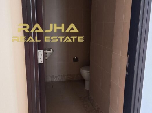 Large 2 Bed | Burj Daman View | Ready to Move