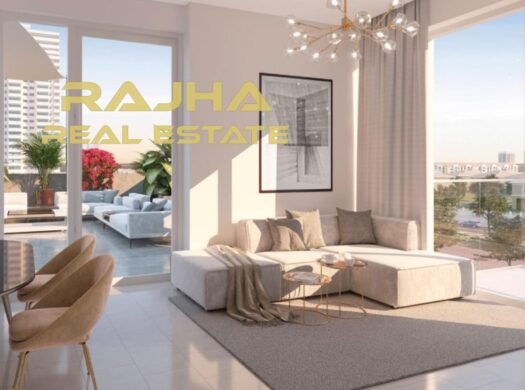 Smart Home Studio | Great Amenities | Studio City