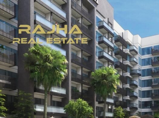 Smart Home Studio | Great Amenities | Studio City