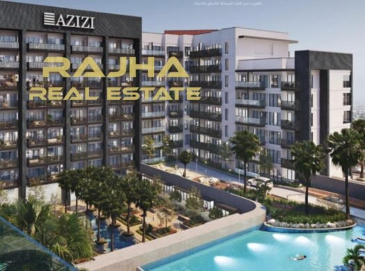 Smart Home Studio | Great Amenities | Studio City