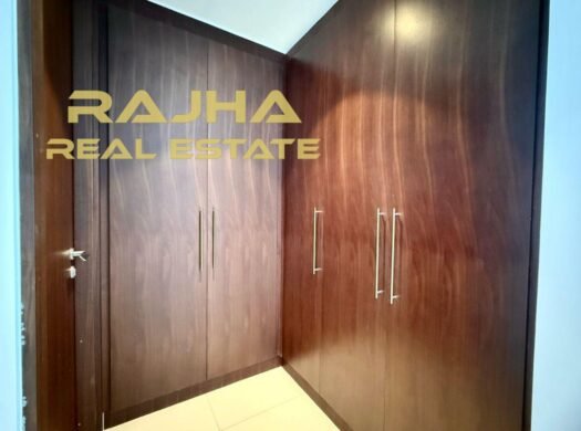 Fully Furnished | Burj  Khalifa View | High Floor