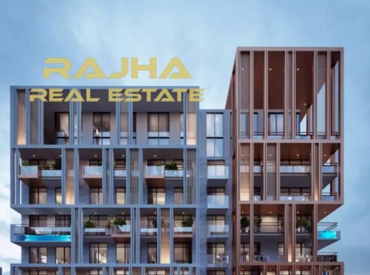 Brand New | Modern Living | Great Investment