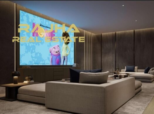 Brand New | Modern Living | Great Investment