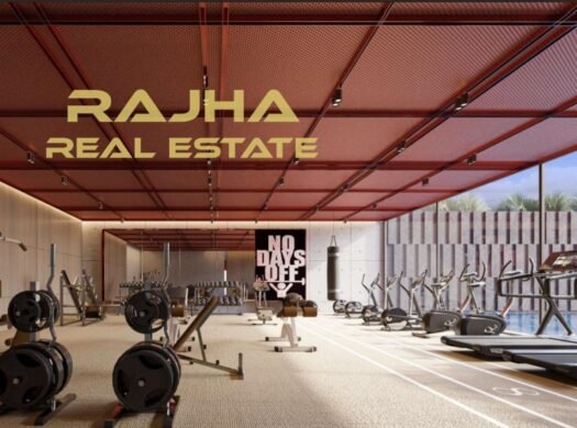 Brand New | Modern Living | Great Investment