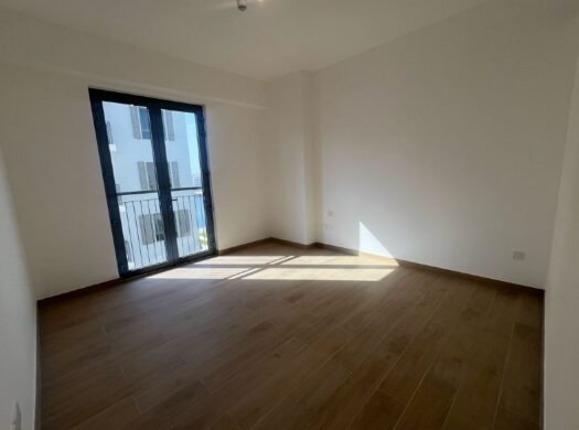 New Unit | Partial Sea View | Ready to Move In