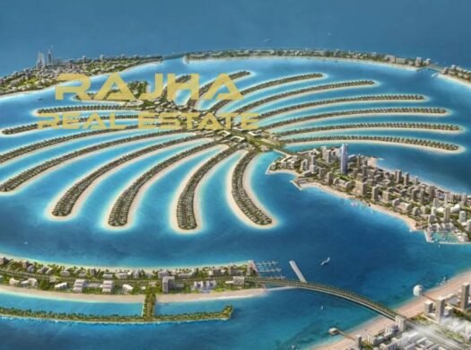 Luxury 6BR Villa | Full Sea View | Beach Access